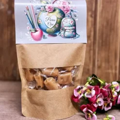 Paras Ope kermatoffee 150g