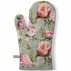 Patakinnas Vintage Pionit