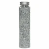 Peilirouhe hopea 2-5 mm 580 g