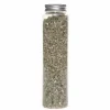 Peilirouhe kulta 2-5 mm 580 g