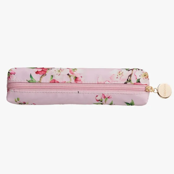Penaali Kirsikankukat