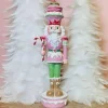 Pähkinänsärkijä Candy 33 cm