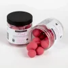 Pink Champagne -gluteeniton lakritsi