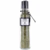Pippurimylly Herb & Garlic