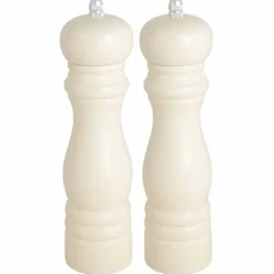 Pippurimylly kerma