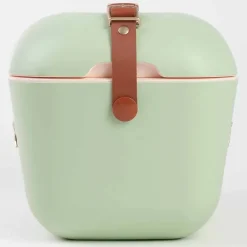 Polarbox kylmälaukku 12L Gold edition – useita värejä