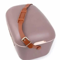 Polarbox kylmälaukku 12L Gold edition – useita värejä
