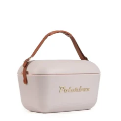 Polarbox kylmälaukku 12L Gold edition – useita värejä
