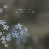 Postikortti Komea Suoritus Paljon Onnea