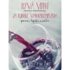 Postikortti Tunne vanhenemisesta