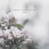 Postikortti Upea Saavutus Onnea