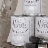 Primer & Sealer pohjamaali 700 ml