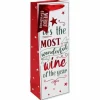 Pullokassi Most Wonderful Wine