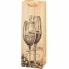 Pullokassi Wine & Cheese
