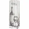 Pullokassi Wine Premium