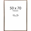 Puukehys 50×70 cm