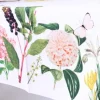 Pöytäliina Kesäpäivä 150×150 cm