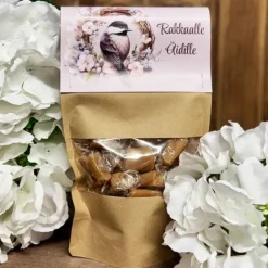 Rakkaalle Äidille kermatoffee 150g