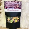 Rauhallista joulua karamellisekoitus 200g