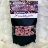 Rauhallista joulua vadelmakaramellit 200g