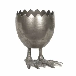 Ruukku Benny hopea 17 cm