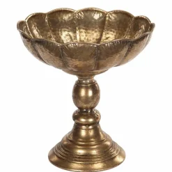 Ruukku Empire kullanruskea 29 cm