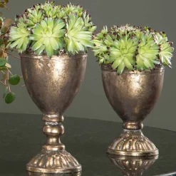 Ruukku Empire kullanruskea 15 cm