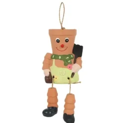 Ruukkukaveri 21 cm