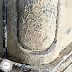 Salty Patina Effect Powder 100g