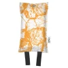Sammutuspeite Vihta oranssi