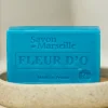 Savon de Marseille palasaippua Appelsiininkukka 100g