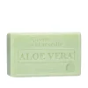 Savon de Marseille palasaippua Aloe Vera 100g