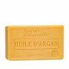 Savon de Marseille palasaippua Arganöljy 100g