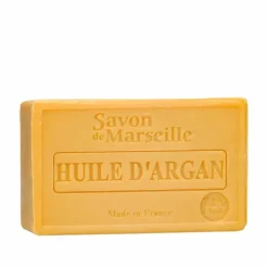 Savon de Marseille palasaippua Arganöljy 100g
