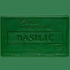 Savon de Marseille palasaippua Basilika 100g