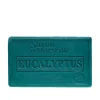 Savon de Marseille palasaippua Eucalyptus 100g