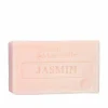 Savon de Marseille palasaippua Jasmiini 100g