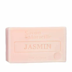 Savon de Marseille palasaippua Jasmiini 100g