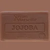 Savon de Marseille palasaippua Jojoba 100g