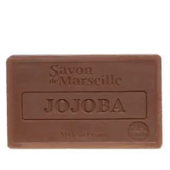 Savon de Marseille palasaippua Jojoba 100g