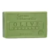Savon de Marseille palasaippua Oliivinlehti 100g