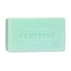 Savon de Marseille palasaippua Verbena 100g