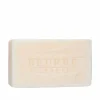 Savon de Marseille palasaippua Sheavoi 100g