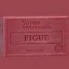 Savon de Marseille palasaippua Viikuna 100g