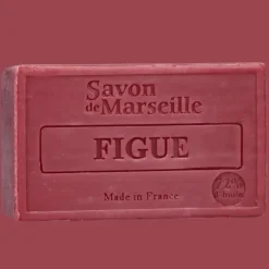 Savon de Marseille palasaippua Viikuna 100g