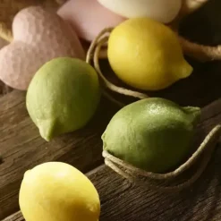 Savon Limesaippua narussa 120g