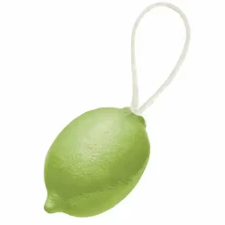 Savon Limesaippua narussa 120g