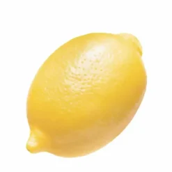 Savon Sitruunasaippua 120g