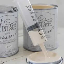 Sekoitustyökalu Vintage Paint