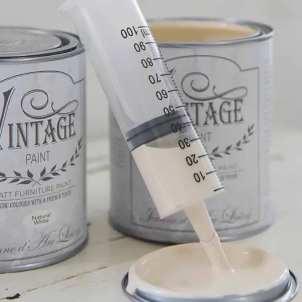Sekoitustyökalu Vintage Paint